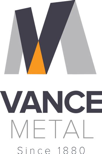 vance metal fabricators inc geneva ny|vance metal fabricators geneva.